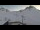Webcam in Val Claret, 0.1 mi away