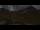 Webcam in Val Claret, 6.4 km entfernt