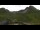 Webcam in Val Claret, 6.1 mi away