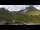 Webcam in Val Claret, 1.7 km