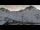 Webcam in Val Claret, 6.4 km entfernt