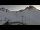 Webcam in Val Claret, 6.4 km entfernt