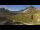 Webcam in Val Claret, 6.4 km entfernt