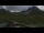 Webcam in Val Claret, 0.8 mi away