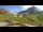 Webcam in Val Claret, 0.7 mi away