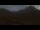 Webcam in Val Claret, 2 km entfernt