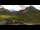 Webcam in Val Claret, 2 km