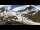 Webcam in Val Claret, 3 km
