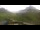 Webcam in Val Claret, 5.4 km