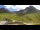 Webcam in Val Claret, 0.6 mi away