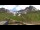 Webcam in Val Claret, 2.4 mi away