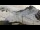 Webcam in Val Claret, 6.4 km