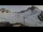 Webcam in Val Claret, 6.4 km