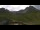 Webcam in Val Claret, 6.4 km