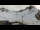 Webcam in Val Claret, 3.3 km