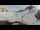 Webcam in Val Claret, 4.2 km