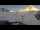 Webcam in Val Claret, 14.1 km