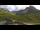 Webcam in Val Claret, 14.1 km