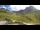Webcam in Val Claret, 2 km