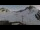 Webcam in Val Claret, 15.8 km