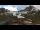 Webcam in Val Claret, 2.5 mi away
