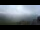 Webcam in Tignes, 4.8 km