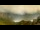 Webcam in Tignes, 0.7 mi away