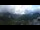 Webcam in Tignes, 1 mi away