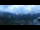 Webcam in Tignes, 3 mi away
