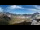 Webcam in Tignes, 2.6 km