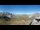 Webcam in Tignes, 4.5 km