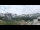 Webcam in Tignes, 1.8 mi away