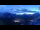 Webcam in Tignes, 4.7 km
