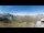 Webcam in Tignes, 2.8 km entfernt