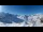 Webcam in Tignes, 4.3 km