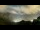 Webcam in Tignes, 0.7 mi away