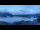 Webcam in Tignes, 0.7 mi away