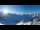 Webcam in Tignes, 4.8 km