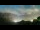 Webcam in Tignes, 5.6 mi away