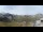 Webcam in Tignes, 3.1 km entfernt