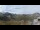 Webcam in Tignes, 4.7 km entfernt