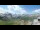 Webcam in Tignes, 4.5 km entfernt