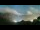 Webcam in Tignes, 14.5 km entfernt