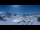 Webcam in Tignes, 3.1 km