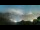 Webcam in Tignes, 4.8 km entfernt
