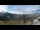 Webcam in Tignes, 1.7 mi away