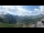 Webcam in Tignes, 1.8 km entfernt