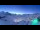 Webcam in Tignes, 4.5 km