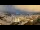 Webcam in Tignes, 1.8 km entfernt