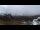 Webcam in Tignes, 0.7 mi away